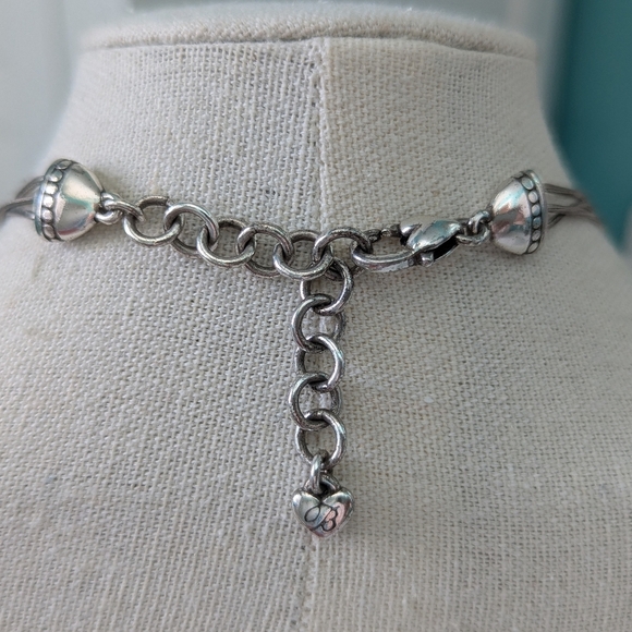 Brighton Retired Eves Delight - Picture 3 of 4